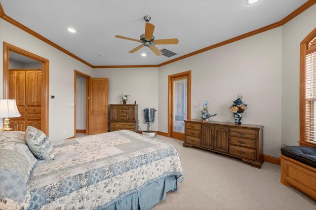 18675 W Cool Breeze Lane, Montgomery, TX 77356