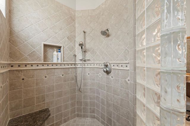 18675 W Cool Breeze Lane, Montgomery, TX 77356