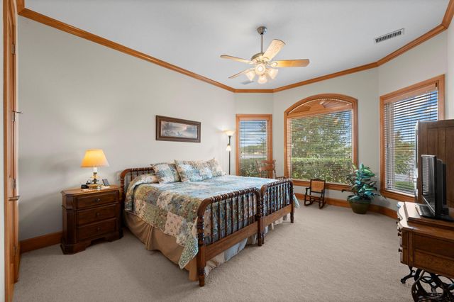 18675 W Cool Breeze Lane, Montgomery, TX 77356