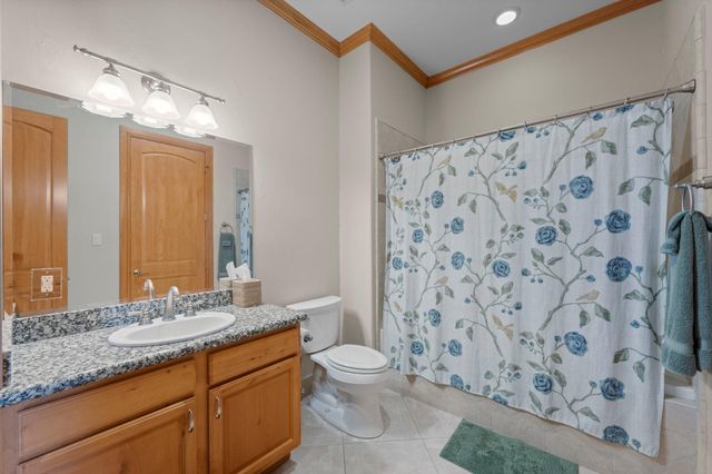 18675 W Cool Breeze Lane, Montgomery, TX 77356