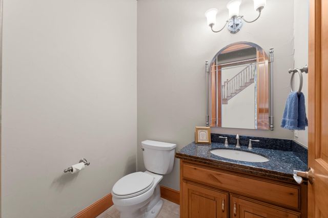 18675 W Cool Breeze Lane, Montgomery, TX 77356