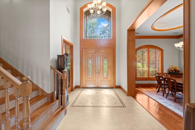 18675 W Cool Breeze Lane, Montgomery, TX 77356