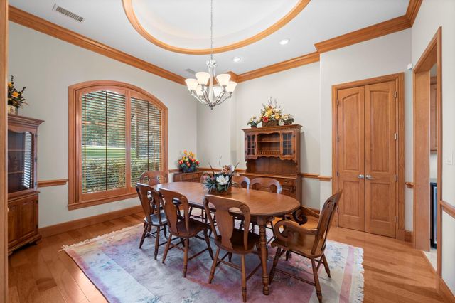 18675 W Cool Breeze Lane, Montgomery, TX 77356