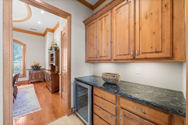 18675 W Cool Breeze Lane, Montgomery, TX 77356