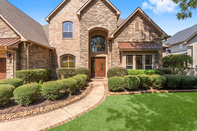 18675 W Cool Breeze Lane, Montgomery, TX 77356