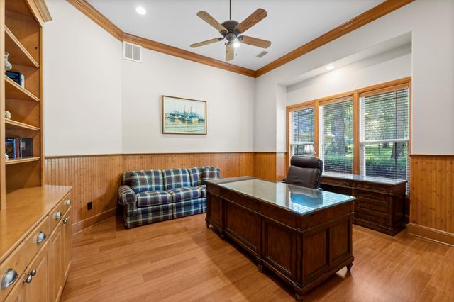 18675 W Cool Breeze Lane, Montgomery, TX 77356