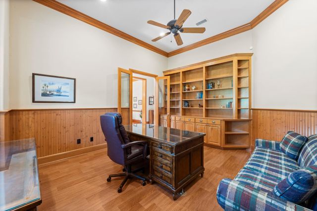 18675 W Cool Breeze Lane, Montgomery, TX 77356