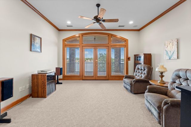 18675 W Cool Breeze Lane, Montgomery, TX 77356