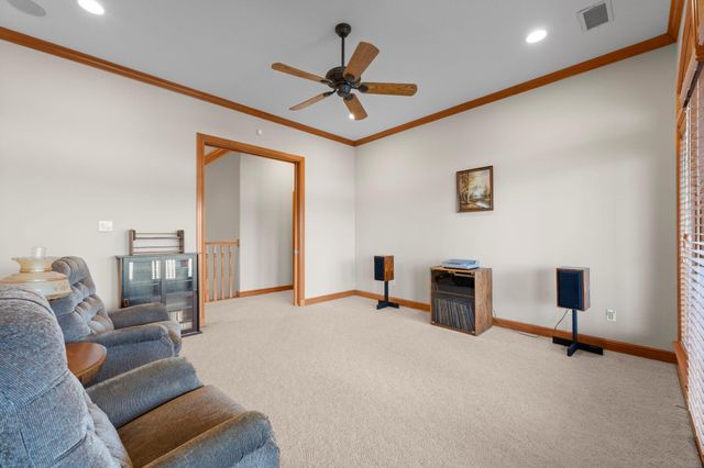 18675 W Cool Breeze Lane, Montgomery, TX 77356