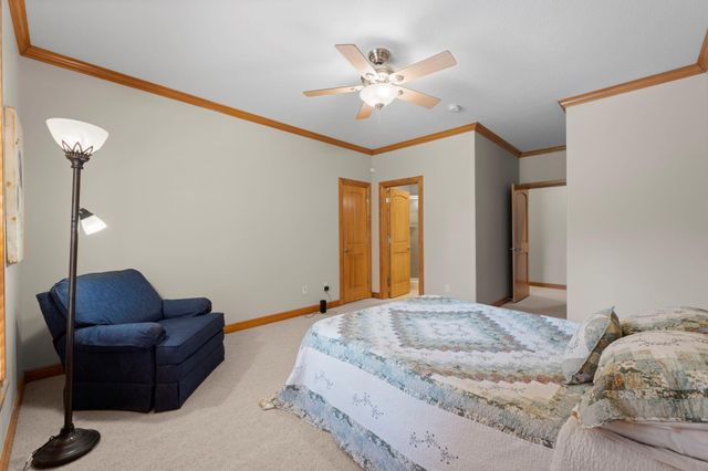 18675 W Cool Breeze Lane, Montgomery, TX 77356