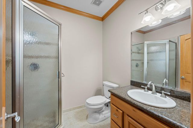 18675 W Cool Breeze Lane, Montgomery, TX 77356