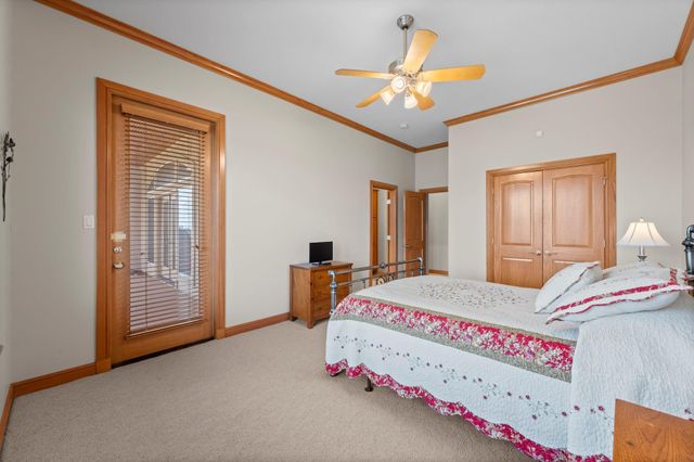 18675 W Cool Breeze Lane, Montgomery, TX 77356