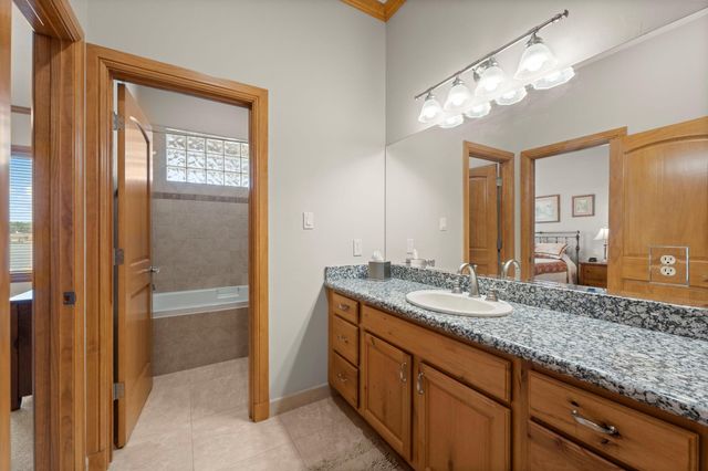 18675 W Cool Breeze Lane, Montgomery, TX 77356