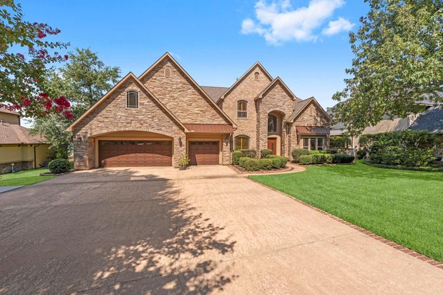 18675 W Cool Breeze Lane, Montgomery, TX 77356