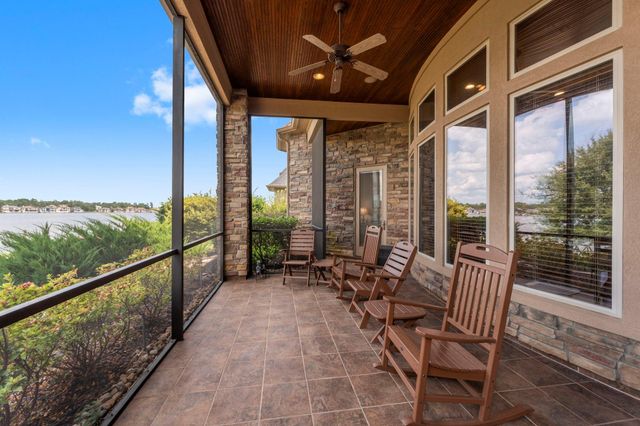 18675 W Cool Breeze Lane, Montgomery, TX 77356