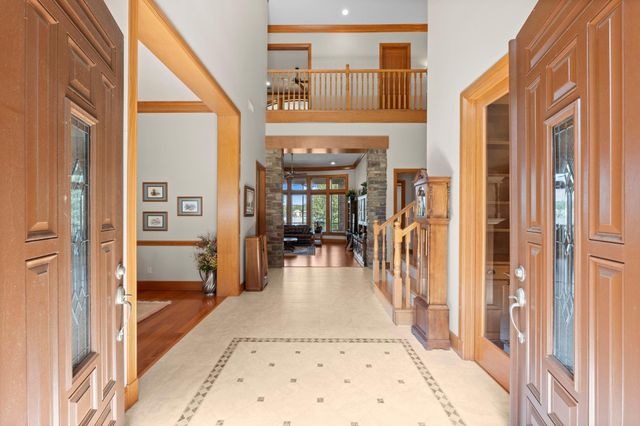 18675 W Cool Breeze Lane, Montgomery, TX 77356