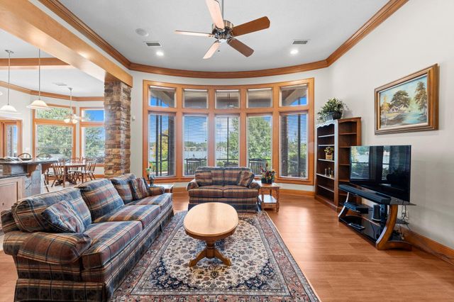 18675 W Cool Breeze Lane, Montgomery, TX 77356