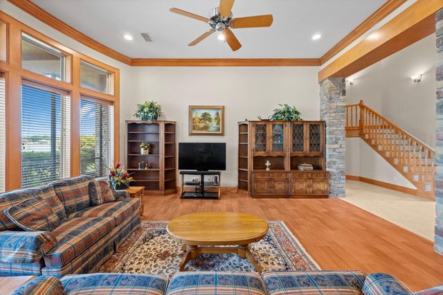 18675 W Cool Breeze Lane, Montgomery, TX 77356