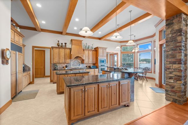 18675 W Cool Breeze Lane, Montgomery, TX 77356