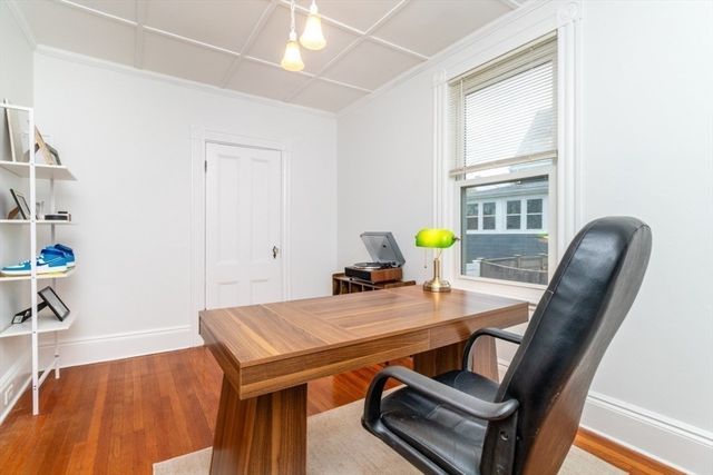 220 Crescent St, Rockland, MA 02370