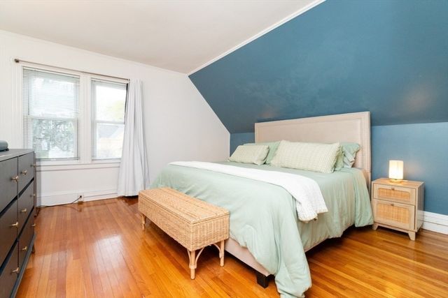 220 Crescent St, Rockland, MA 02370