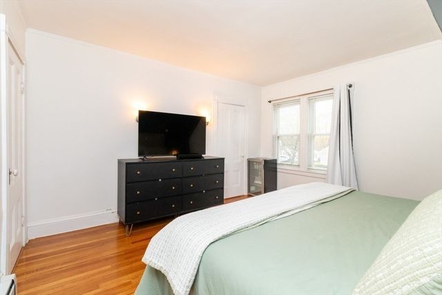 220 Crescent St, Rockland, MA 02370