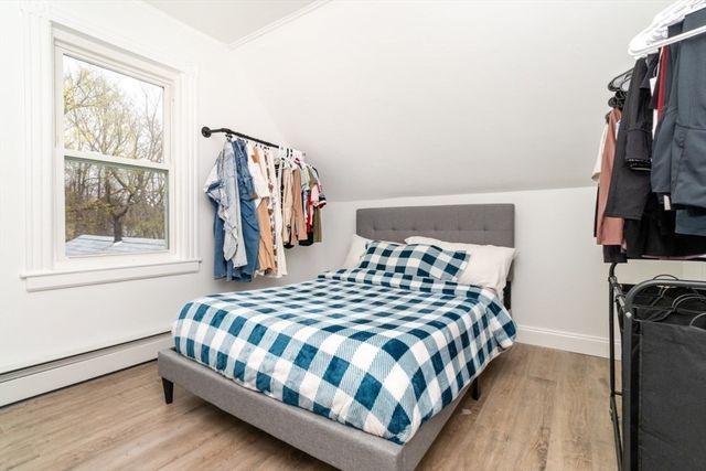 220 Crescent St, Rockland, MA 02370