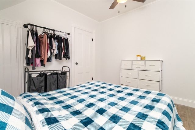 220 Crescent St, Rockland, MA 02370