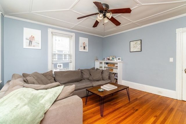 220 Crescent St, Rockland, MA 02370
