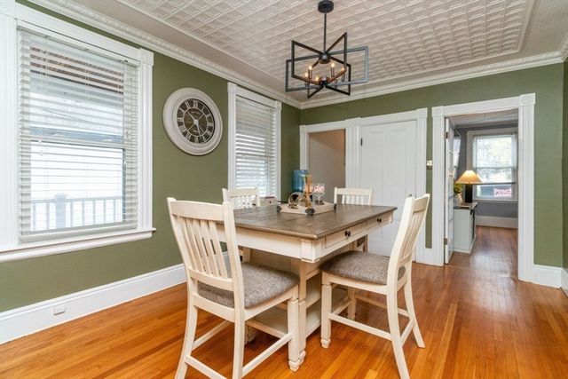 220 Crescent St, Rockland, MA 02370