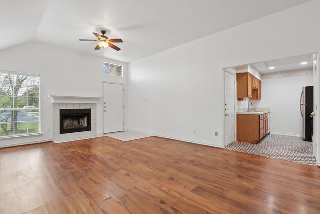 12319 Turtle Rock RD B, Austin, TX 78729