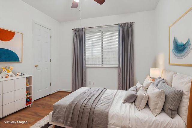 12319 Turtle Rock RD B, Austin, TX 78729