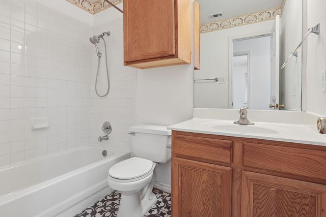 12319 Turtle Rock RD B, Austin, TX 78729