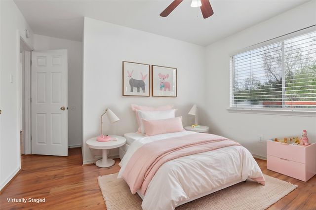 12319 Turtle Rock RD B, Austin, TX 78729