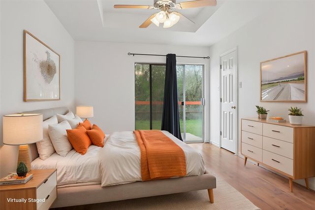 12319 Turtle Rock RD B, Austin, TX 78729