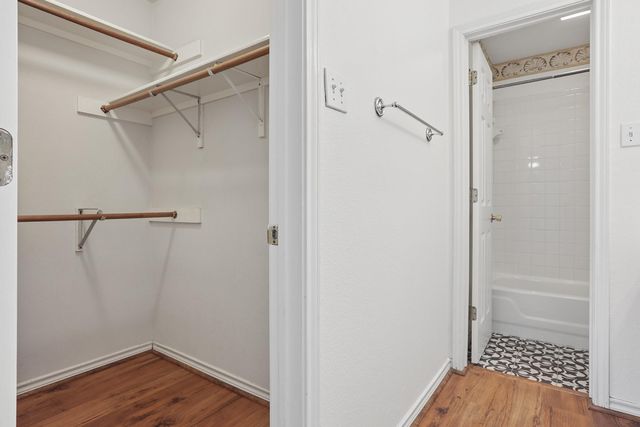 12319 Turtle Rock RD B, Austin, TX 78729