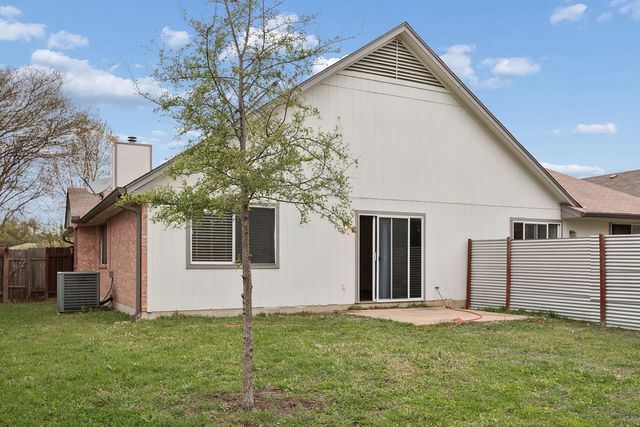 12319 Turtle Rock RD B, Austin, TX 78729