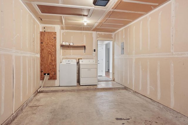 12319 Turtle Rock RD B, Austin, TX 78729