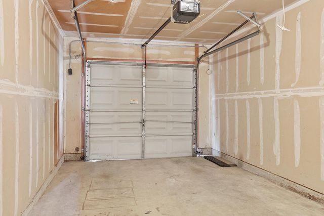 12319 Turtle Rock RD B, Austin, TX 78729