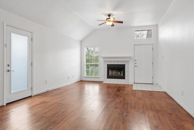 12319 Turtle Rock RD B, Austin, TX 78729