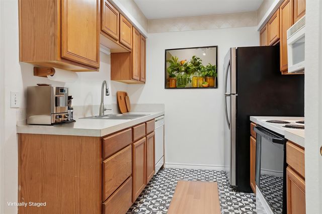 12319 Turtle Rock RD B, Austin, TX 78729