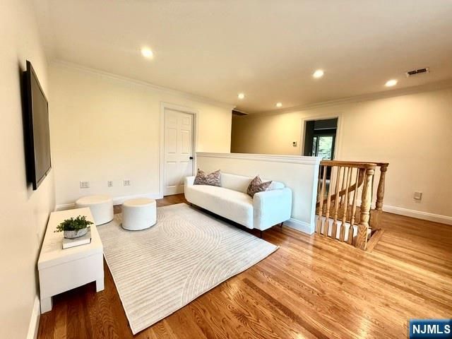 14 O Shaughnessy Lane, Closter, NJ 07624