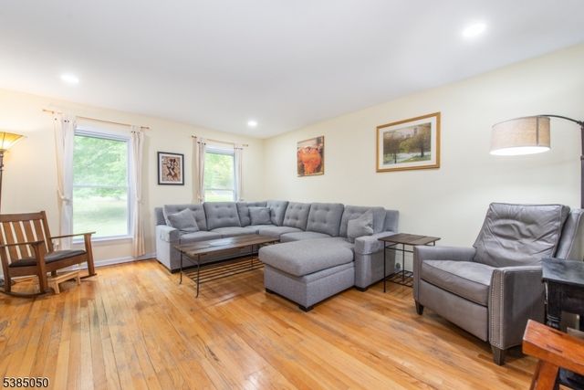 300 East Mountain, Hillsborough Twp., NJ 08844