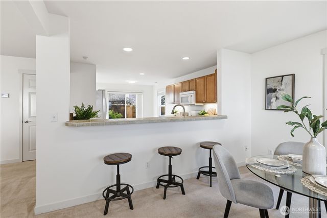 36703 SE Gravenstein Court, Snoqualmie, WA 98065
