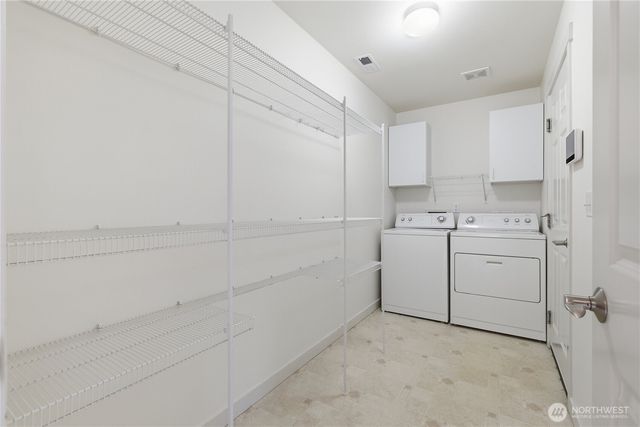 36703 SE Gravenstein Court, Snoqualmie, WA 98065