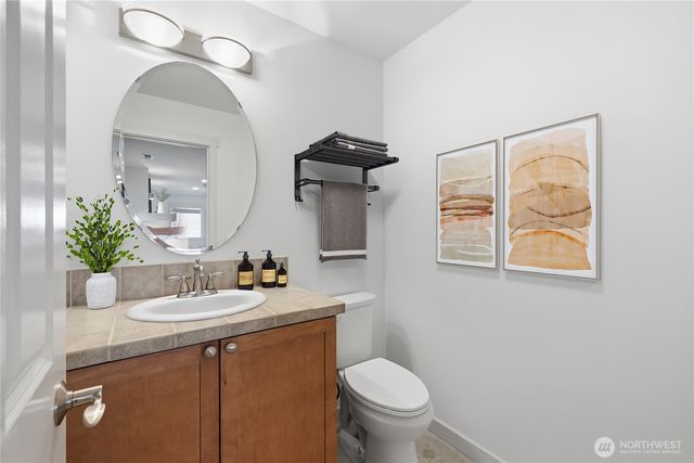 36703 SE Gravenstein Court, Snoqualmie, WA 98065