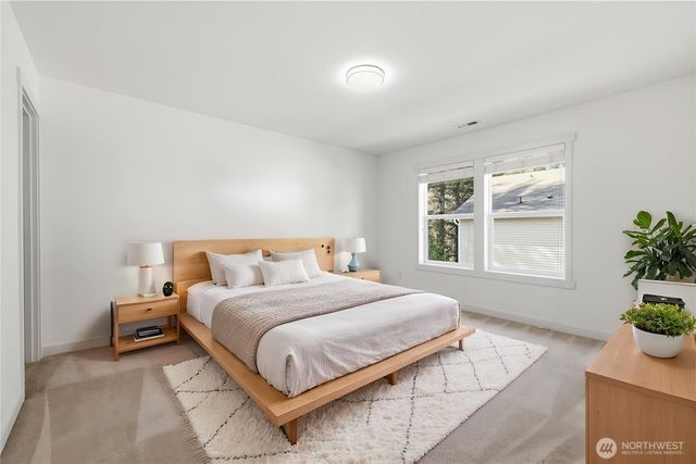 36703 SE Gravenstein Court, Snoqualmie, WA 98065