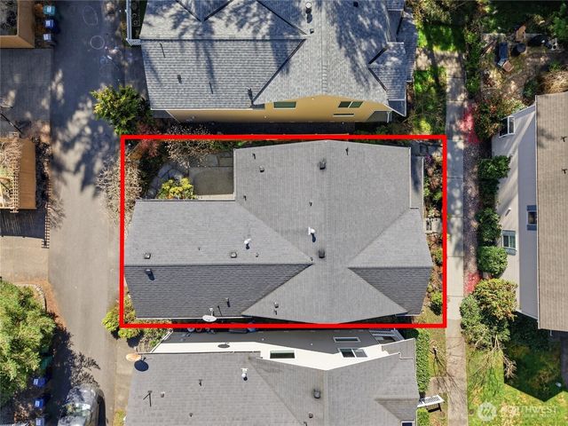 36703 SE Gravenstein Court, Snoqualmie, WA 98065
