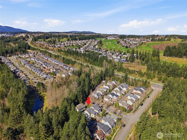 36703 SE Gravenstein Court, Snoqualmie, WA 98065