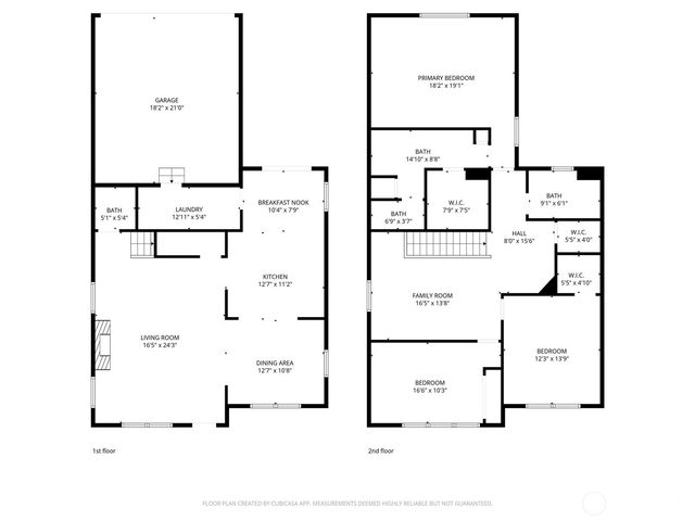 36703 SE Gravenstein Court, Snoqualmie, WA 98065